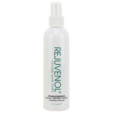 Rejuvenol Pearlessence Conditioner & Texturizer-image1
