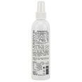 Rejuvenol Pearlessence Conditioner & Texturizer
