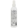 Rejuvenol Pearlessence Conditioner & Texturizer-image2