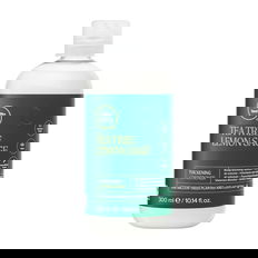 paul mitchell lemon sage thickening conditioner