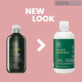 Paul Mitchell Tea Tree - Lemon Sage Thickening Conditioner-image3