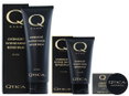 Qtica Intense Overnight Hand Repair Balm-image1