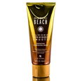 Alterna Bamboo Beach Summer Sun Kissed Smooth Protective Illuminating Cream