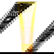 Alterna Bamboo Beach Summer Sun Kissed Smooth Protective Illuminating Cream