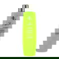 ELC Pure Olove Volumizing Shampoo