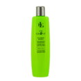 ELC Pure Olove Volumizing Shampoo-image1 ELC Pure Olove Volumizing Shampoo-image1