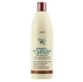 GiGi Post Epilation Lotion