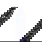 White Sands Phase Two Corrective Conditioner White Sands Phase Two Corrective Conditioner