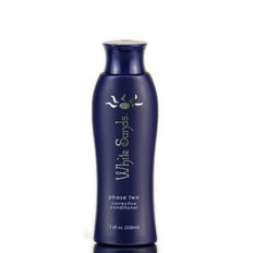 White Sands Phase Two Corrective Conditioner