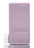 Kevin Murphy Hydrate Me Wash
