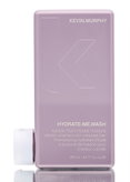 Kevin Murphy Hydrate Me Wash-image1 Kevin Murphy Hydrate Me Wash-image1