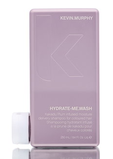 Kevin Murphy Hydrate Me Wash-image1
