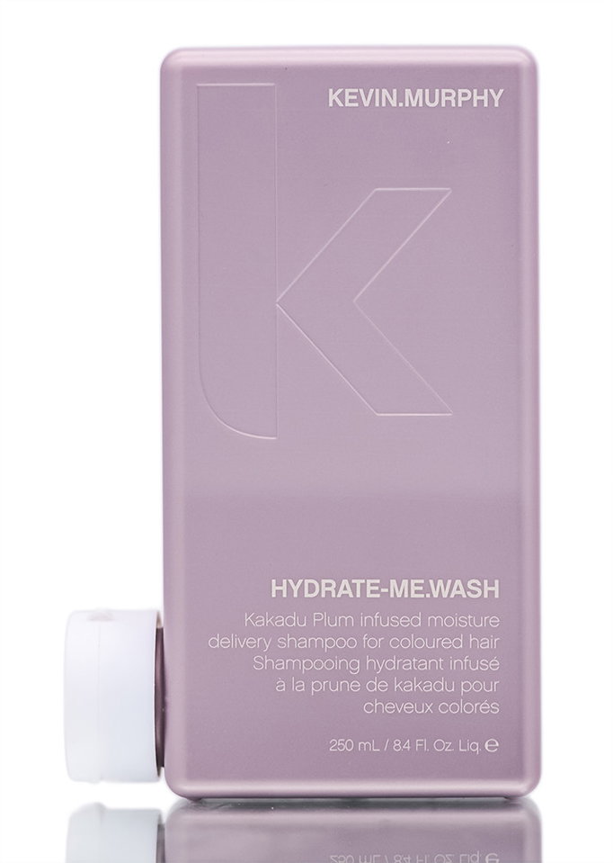 Kevin Murphy Hydrate Me Wash-image1 Kevin Murphy Hydrate Me Wash-image1