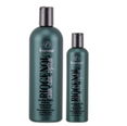Framesi Biogenol Color Care System Nourishing Shampoo