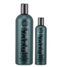 Framesi Biogenol Color Care System Nourishing Shampoo-image1