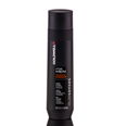 Goldwell DualSenses for Men Thickening Shampoo