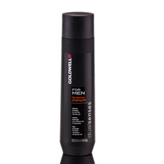 Goldwell DualSenses for Men Thickening Shampoo-image1 Goldwell DualSenses for Men Thickening Shampoo-image1