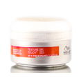 Wella Professionals Texture Touch Reworkable Clay - Dry