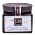 Saryna Key Curl Control Africa Shea Butter-image1 Saryna Key Curl Control Africa Shea Butter-image1