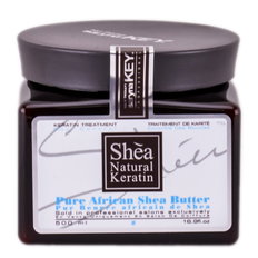 Saryna Key Curl Control Africa Shea Butter-image1