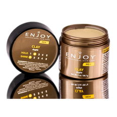 Enjoy MEN Clay