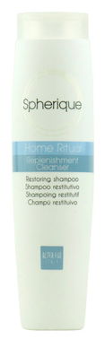 Alter Ego Italy Spherique Home Ritual Replenishment Cleanser