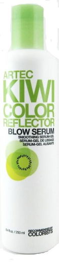 L'Oreal Artec Kiwi Coloreflector Blow Serum