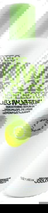 L'Oreal Artec Kiwi Coloreflector Blow Serum