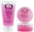 Qtica Smart Spa Grapefruit Surprise Sugar Scrub-image1