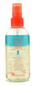Phyto Plage Hydrating After Sun Mist Phyto Plage Hydrating After Sun Mist