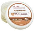 Abba Pure Pomade-image1