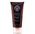 Teadora Brazilian Glow Revitalizing Scrub & Clay Masque