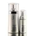 Kenra Platinum Blow-Dry Foam-image1