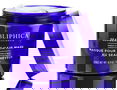 Obliphica Seaberry Hair Mask Medium to Coarse