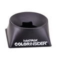 Matrix Color Insider - Developer Stand Matrix Color Insider - Developer Stand