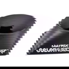 Matrix Color Insider - Developer Stand