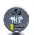 Johnny B Authentic Hair Molding Paste-image2