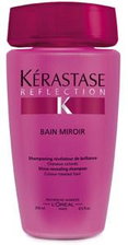 Kerastase Reflection Bain Miroir - Shine Revealing Shampoo for color-treated hair-image1 Kerastase Reflection Bain Miroir - Shine Revealing Shampoo for color-treated hair-image1