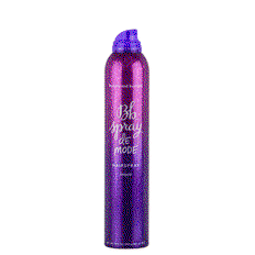 Bumble and Bumble Spray de Mode Hairspray-image1 Bumble and Bumble Spray de Mode Hairspray-image1