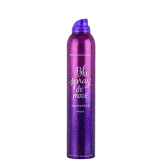 Bumble and Bumble Spray de Mode Hairspray-image1 Bumble and Bumble Spray de Mode Hairspray-image1