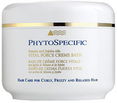 Phyto PhytoSpecific Vital Force Creme Bath Phyto PhytoSpecific Vital Force Creme Bath