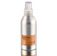 Davines Su Protective Moisturizing Sun Creme