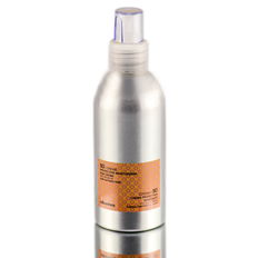 Davines Su Protective Moisturizing Sun Creme