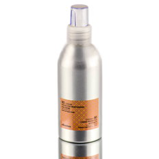 Davines Su Protective Moisturizing Sun Creme-image1 Davines Su Protective Moisturizing Sun Creme-image1