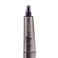 Joico Curl Activator Revitalizing Spray-image1