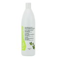 Kismera Post-Treatment Shampoo For Dyed And Relaxed Hair-image1 Kismera Post-Treatment Shampoo For Dyed And Relaxed Hair-image1