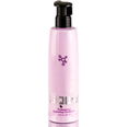 Liqwd Professional Smoothing Conditioner