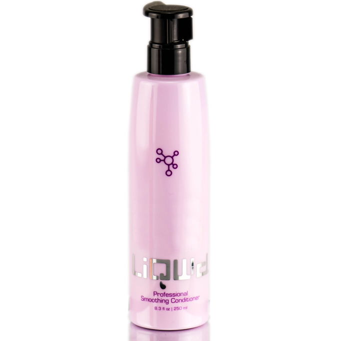 Liqwd Professional Smoothing Conditioner