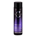TIGI Catwalk Fashionista Violet Conditioner-image1 TIGI Catwalk Fashionista Violet Conditioner-image1