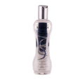 Biosilk Silk Therapy Lite